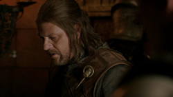extant_GameOfThrones_1x07-YouWinOrYouDie_2676
