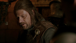 extant_GameOfThrones_1x07-YouWinOrYouDie_2677