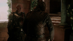 extant_GameOfThrones_1x07-YouWinOrYouDie_2678