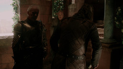 extant_GameOfThrones_1x07-YouWinOrYouDie_2679