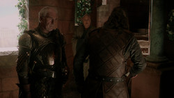 extant_GameOfThrones_1x07-YouWinOrYouDie_2680