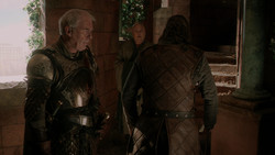extant_GameOfThrones_1x07-YouWinOrYouDie_2681