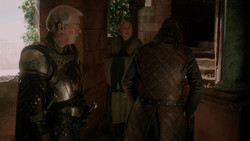 extant_GameOfThrones_1x07-YouWinOrYouDie_2682