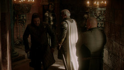extant_GameOfThrones_1x07-YouWinOrYouDie_2683