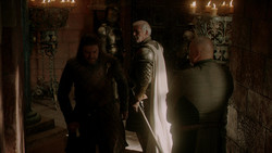 extant_GameOfThrones_1x07-YouWinOrYouDie_2684