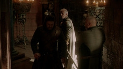 extant_GameOfThrones_1x07-YouWinOrYouDie_2685