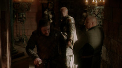 extant_GameOfThrones_1x07-YouWinOrYouDie_2687