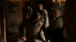 extant_GameOfThrones_1x07-YouWinOrYouDie_2688