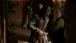 extant_GameOfThrones_1x07-YouWinOrYouDie_2689
