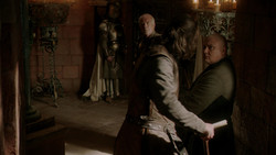 extant_GameOfThrones_1x07-YouWinOrYouDie_2690