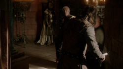 extant_GameOfThrones_1x07-YouWinOrYouDie_2691