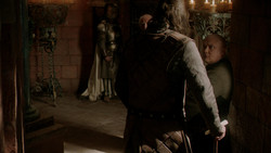 extant_GameOfThrones_1x07-YouWinOrYouDie_2693