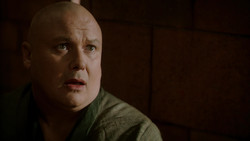 extant_GameOfThrones_1x07-YouWinOrYouDie_2698
