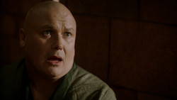 extant_GameOfThrones_1x07-YouWinOrYouDie_2699