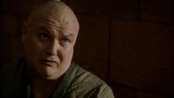 extant_GameOfThrones_1x07-YouWinOrYouDie_2700