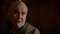 extant_GameOfThrones_1x07-YouWinOrYouDie_2701