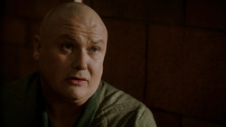 extant_GameOfThrones_1x07-YouWinOrYouDie_2702