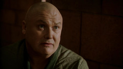 extant_GameOfThrones_1x07-YouWinOrYouDie_2703