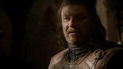 extant_GameOfThrones_1x07-YouWinOrYouDie_2704