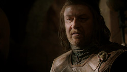 extant_GameOfThrones_1x07-YouWinOrYouDie_2705