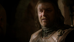 extant_GameOfThrones_1x07-YouWinOrYouDie_2706