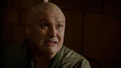 extant_GameOfThrones_1x07-YouWinOrYouDie_2707