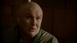 extant_GameOfThrones_1x07-YouWinOrYouDie_2708