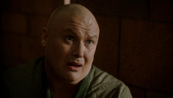 extant_GameOfThrones_1x07-YouWinOrYouDie_2709