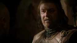 extant_GameOfThrones_1x07-YouWinOrYouDie_2710