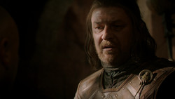 extant_GameOfThrones_1x07-YouWinOrYouDie_2711