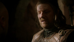 extant_GameOfThrones_1x07-YouWinOrYouDie_2712
