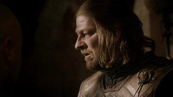 extant_GameOfThrones_1x07-YouWinOrYouDie_2713
