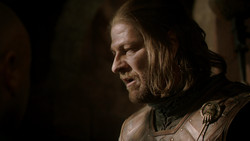 extant_GameOfThrones_1x07-YouWinOrYouDie_2714