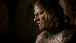 extant_GameOfThrones_1x07-YouWinOrYouDie_2715