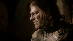 extant_GameOfThrones_1x07-YouWinOrYouDie_2716
