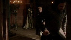 extant_GameOfThrones_1x07-YouWinOrYouDie_2718