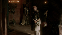 extant_GameOfThrones_1x07-YouWinOrYouDie_2719