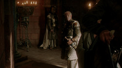 extant_GameOfThrones_1x07-YouWinOrYouDie_2720