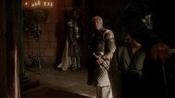 extant_GameOfThrones_1x07-YouWinOrYouDie_2721
