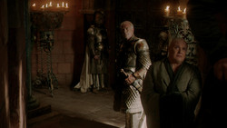 extant_GameOfThrones_1x07-YouWinOrYouDie_2722