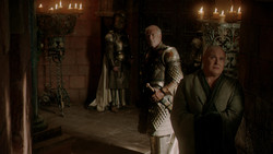 extant_GameOfThrones_1x07-YouWinOrYouDie_2723