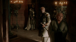 extant_GameOfThrones_1x07-YouWinOrYouDie_2724