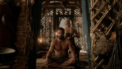 extant_GameOfThrones_1x07-YouWinOrYouDie_2725