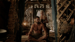extant_GameOfThrones_1x07-YouWinOrYouDie_2733