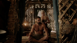 extant_GameOfThrones_1x07-YouWinOrYouDie_2734