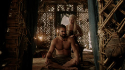 extant_GameOfThrones_1x07-YouWinOrYouDie_2740