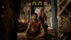 extant_GameOfThrones_1x07-YouWinOrYouDie_2743