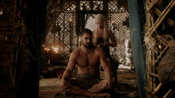 extant_GameOfThrones_1x07-YouWinOrYouDie_2746