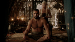 extant_GameOfThrones_1x07-YouWinOrYouDie_2758