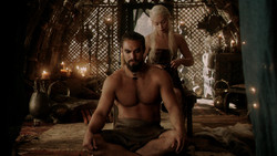 extant_GameOfThrones_1x07-YouWinOrYouDie_2759
